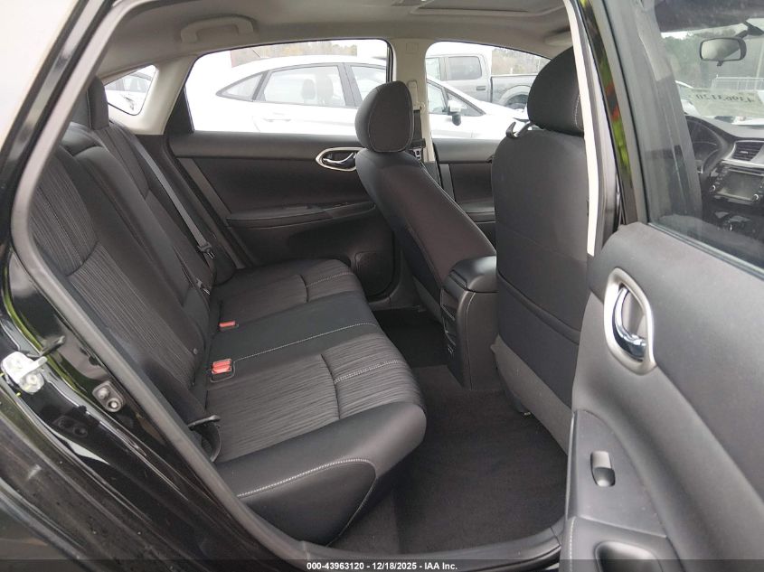 2011 Nissan Altima 2.5 S VIN: 1N4AL2AP7BC126723 Lot: 43963120