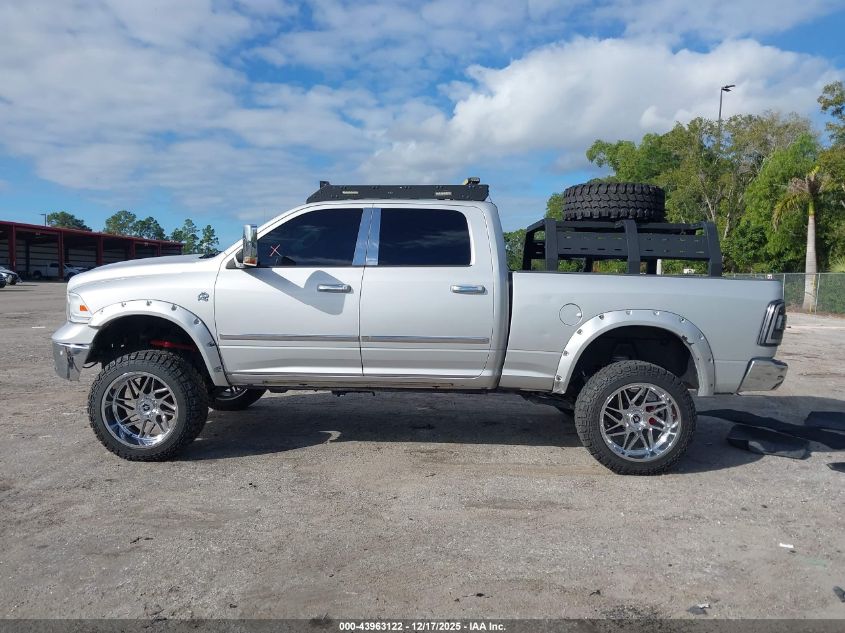 2016 Ram 1500 Lone Star VIN: 1C6RR7TMXGS230445 Lot: 43963122