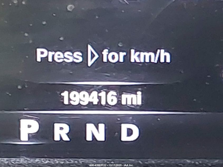 2016 Ram 1500 Lone Star VIN: 1C6RR7TMXGS230445 Lot: 43963122