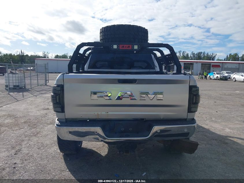 2016 Ram 1500 Lone Star VIN: 1C6RR7TMXGS230445 Lot: 43963122