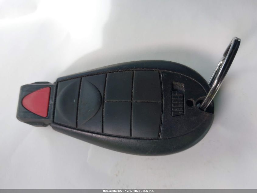 2016 Ram 1500 Lone Star VIN: 1C6RR7TMXGS230445 Lot: 43963122