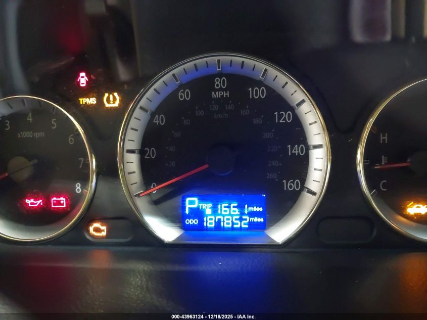 2009 Hyundai Sonata Gls VIN: 5NPET46C49H513323 Lot: 43963124