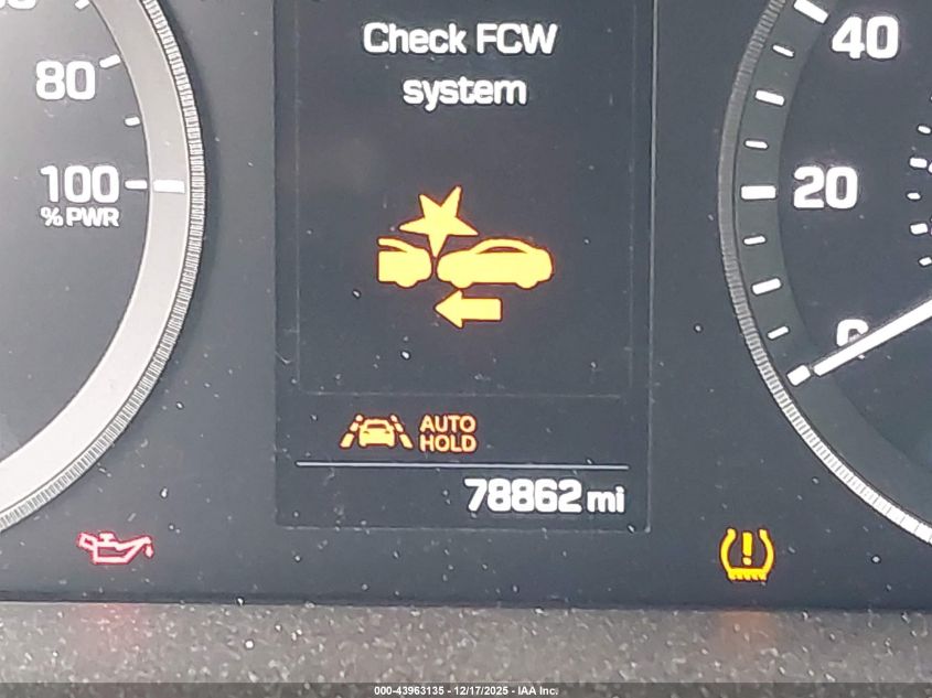 2017 Hyundai Sonata Hybrid Limited VIN: KMHE34L38HA067179 Lot: 43963135