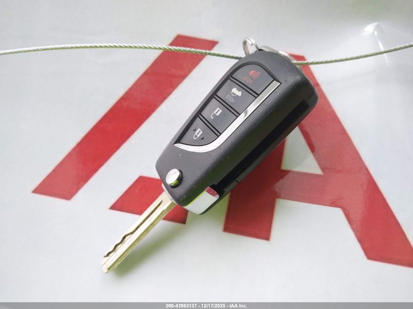 2022 Toyota Camry Se VIN: 4T1G11AK8NU651907 Lot: 43963137