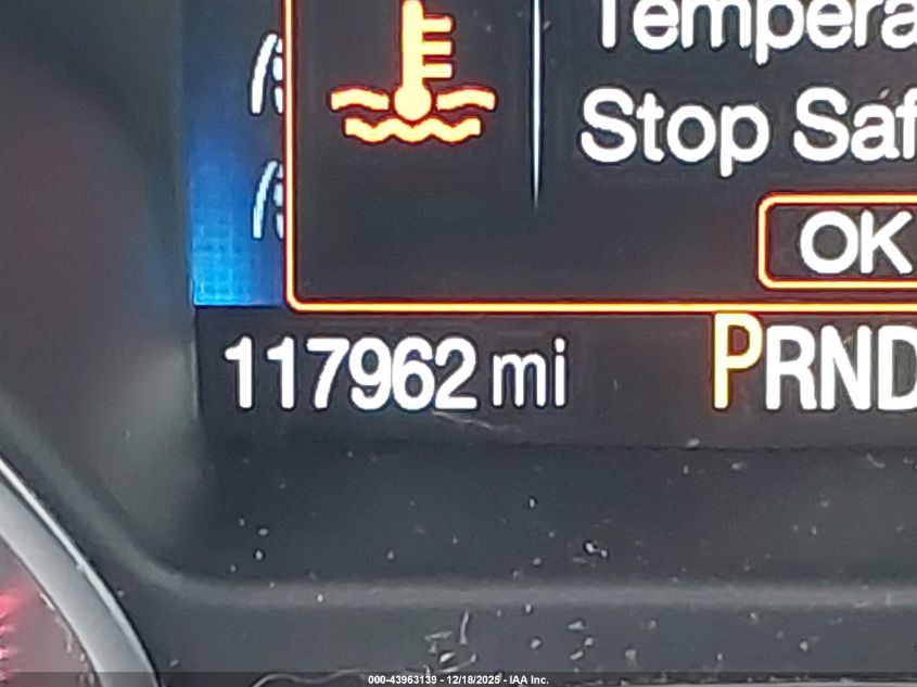 2019 Ford Escape Se VIN: 1FMCU9GDXKUB65625 Lot: 43963139