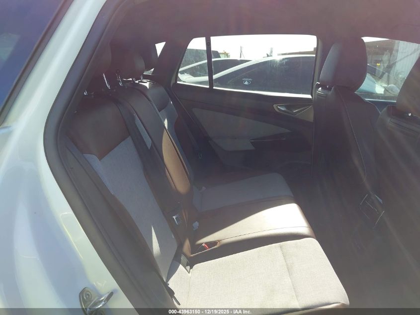 2023 Volkswagen Id.4 Awd Pro VIN: 1V2DNPE86PC022134 Lot: 43963150