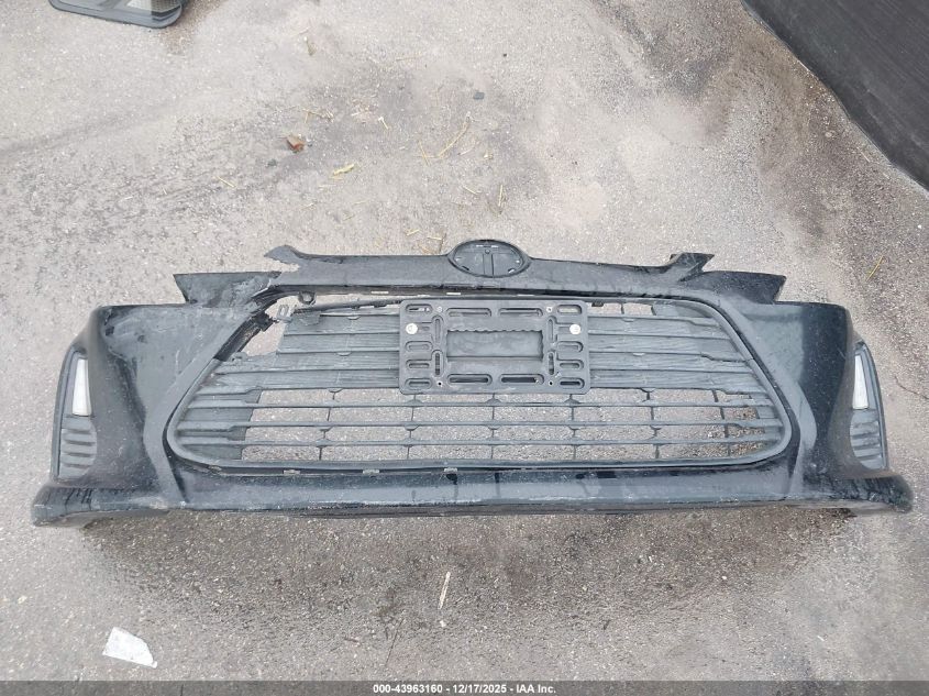 2015 Scion Tc VIN: JTKJF5C79F3093741 Lot: 43963160