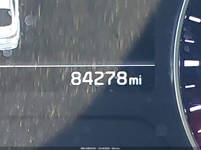 2023 Kia Forte Gt VIN: 3KPF44AC9PE522447 Lot: 43963163