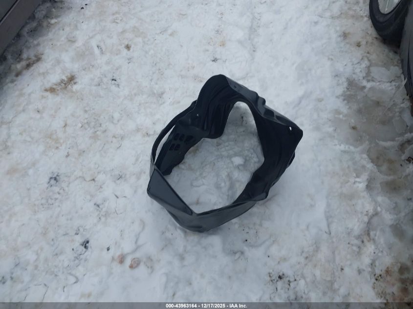 2009 Honda Civic Lx VIN: 1HGFA16599L019675 Lot: 43963164