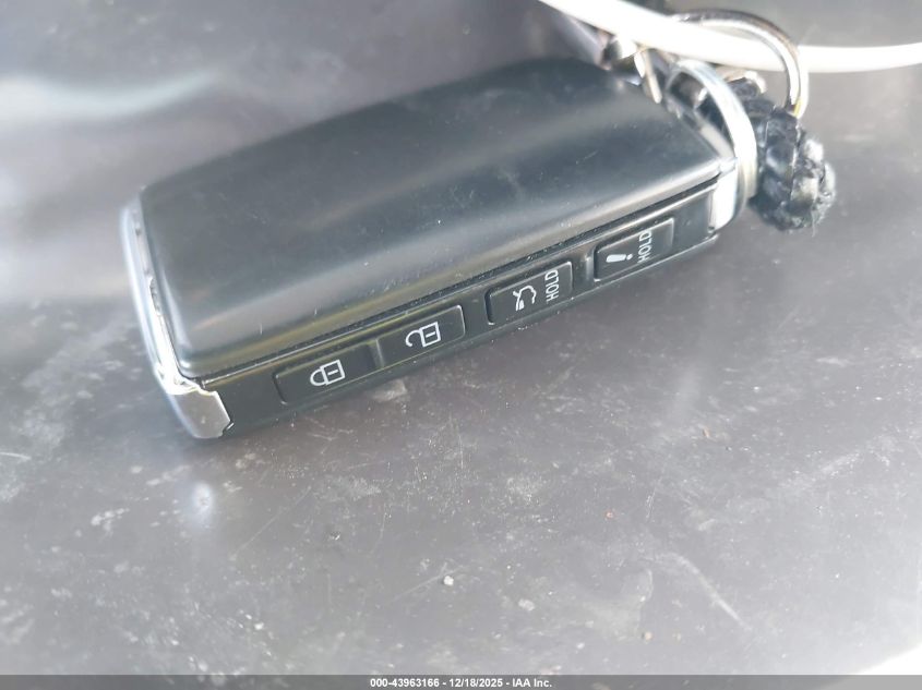 2019 Mazda Mazda3 Premium Package VIN: 3MZBPAEM6KM101210 Lot: 43963166