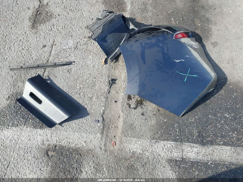 2019 Mazda Mazda3 Premium Package VIN: 3MZBPAEM6KM101210 Lot: 43963166