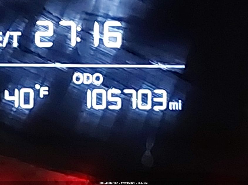 2017 Kia Forte Lx VIN: 3KPFK4A73HE090335 Lot: 43963167