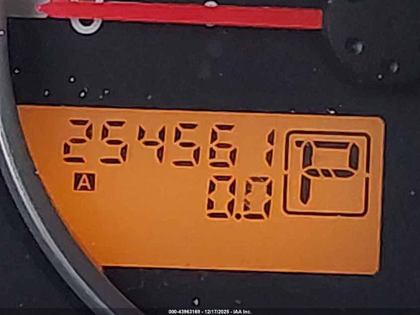 2006 Nissan Pathfinder Le VIN: 5N1AR18U66C609944 Lot: 43963169