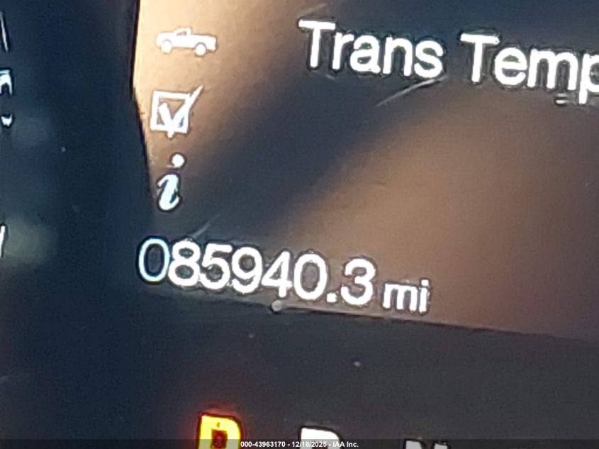 2014 Ford F-150 Xlt VIN: 1FTFW1ET9EKD00908 Lot: 43963170