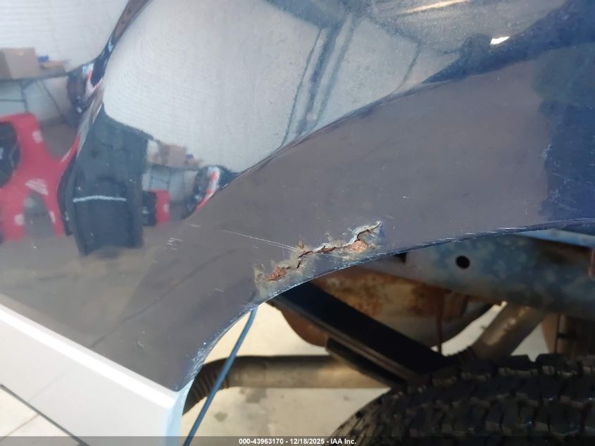 2014 Ford F-150 Xlt VIN: 1FTFW1ET9EKD00908 Lot: 43963170