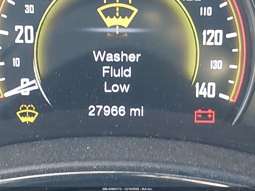 2023 Dodge Durango R/T Awd VIN: 1C4SDJCT6PC696056 Lot: 43963173