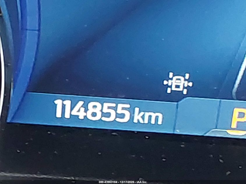 2021 Ford F-150 Xlt VIN: 1FTEW1EP0MFD02651 Lot: 43963184