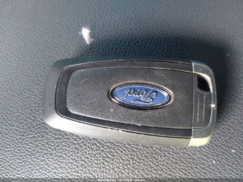 2021 Ford F-150 Xlt VIN: 1FTEW1EP0MFD02651 Lot: 43963184