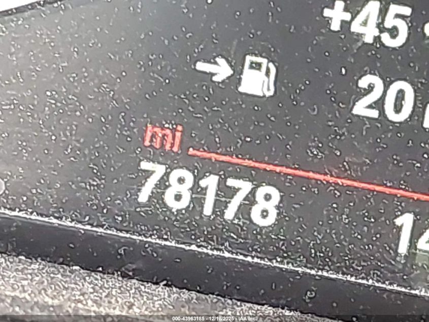 2016 BMW 228I xDrive VIN: WBA1G9C57GVX97157 Lot: 43963185