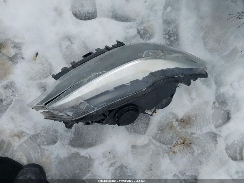 2016 BMW 228I xDrive VIN: WBA1G9C57GVX97157 Lot: 43963185