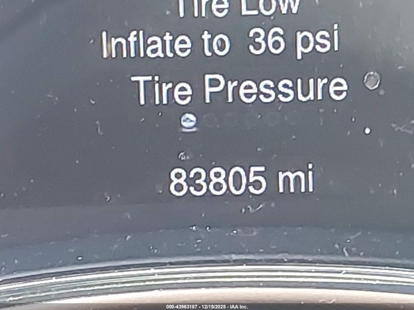 2015 Jeep Grand Cherokee Limited VIN: 1C4RJFBGXFC713481 Lot: 43963187