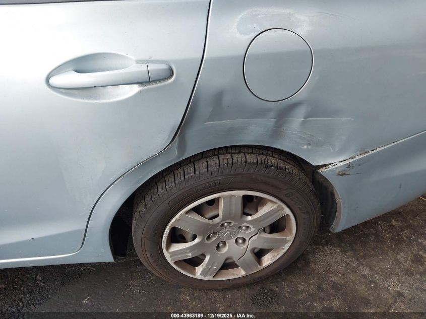 2012 Honda Civic Ex VIN: 19XFB2F80CE324199 Lot: 43963189