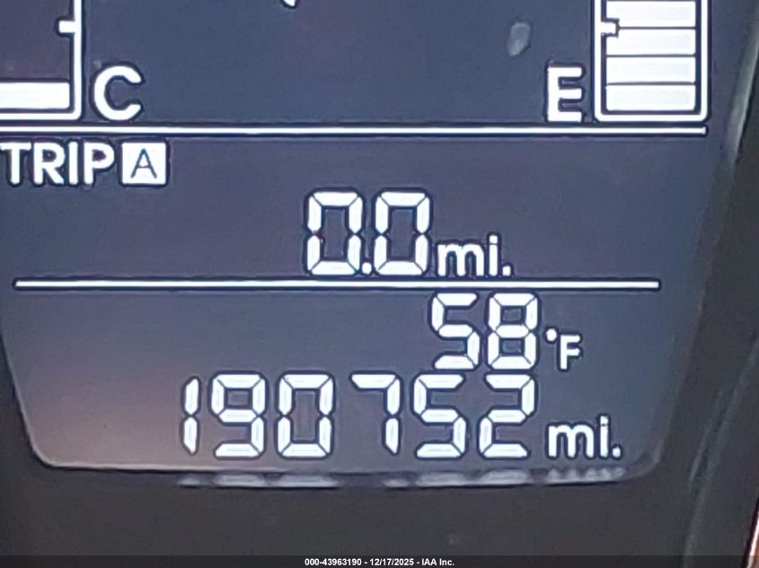 2016 Hyundai Accent Se VIN: KMHCT4AEZGU091685 Lot: 43963190