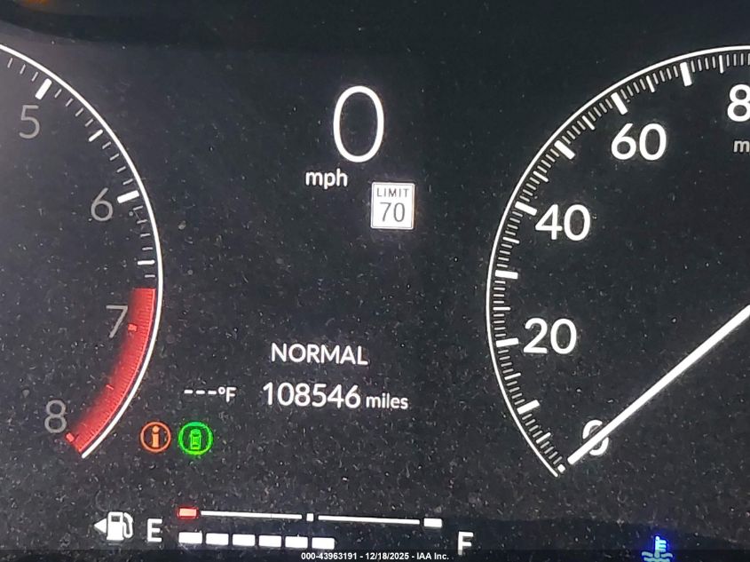 2022 Honda Civic Sport VIN: 2HGFE2F56NH555176 Lot: 43963191