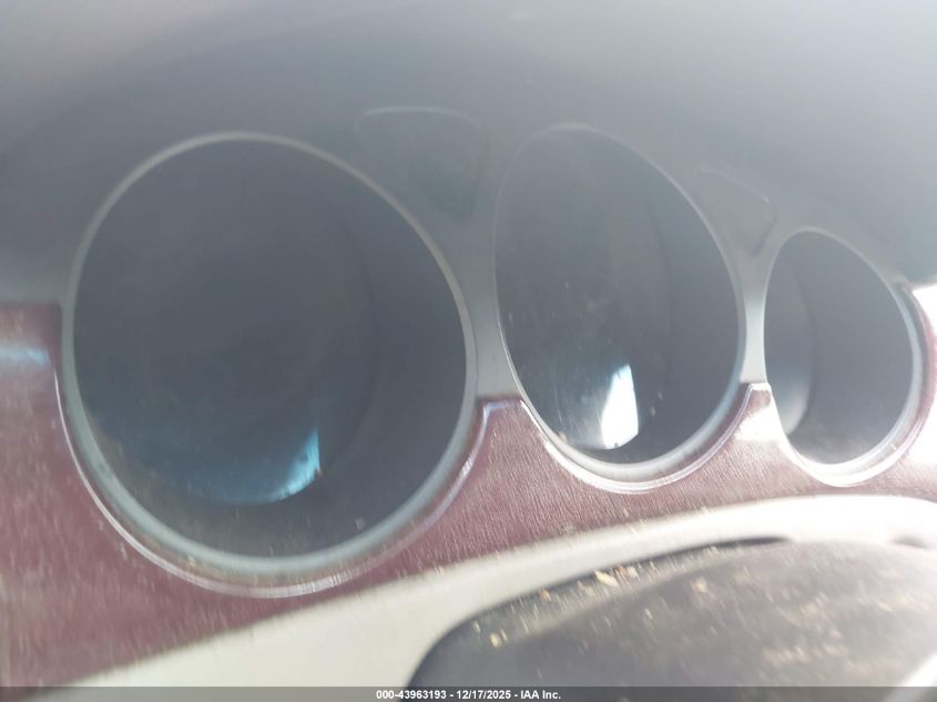 2004 Lexus Es 330 VIN: JTHBA30G745024971 Lot: 43963193