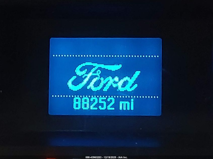 2021 Ford Ranger Xl VIN: 1FTER1FH7MLD55475 Lot: 43963203