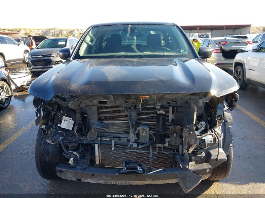 2022 Nissan Frontier S 4X2 VIN: 1N6ED1EJ4NN604062 Lot: 43963205