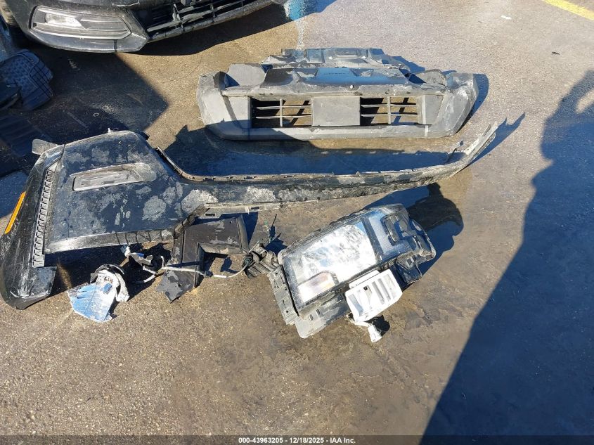 2022 Nissan Frontier S 4X2 VIN: 1N6ED1EJ4NN604062 Lot: 43963205