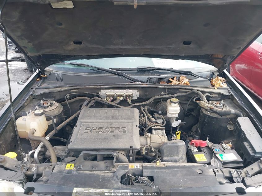 2012 Ford Escape Xlt VIN: 1FMCU0DG5CKB64602 Lot: 43963221