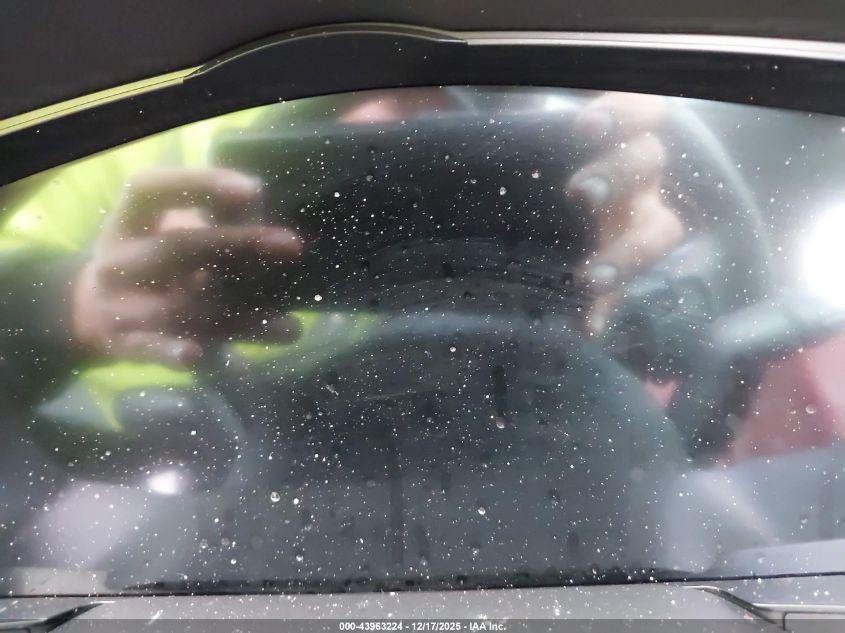 2025 Mazda Cx-70 3.3 Turbo S Premium VIN: JM3KJDHC0S1111082 Lot: 43963224