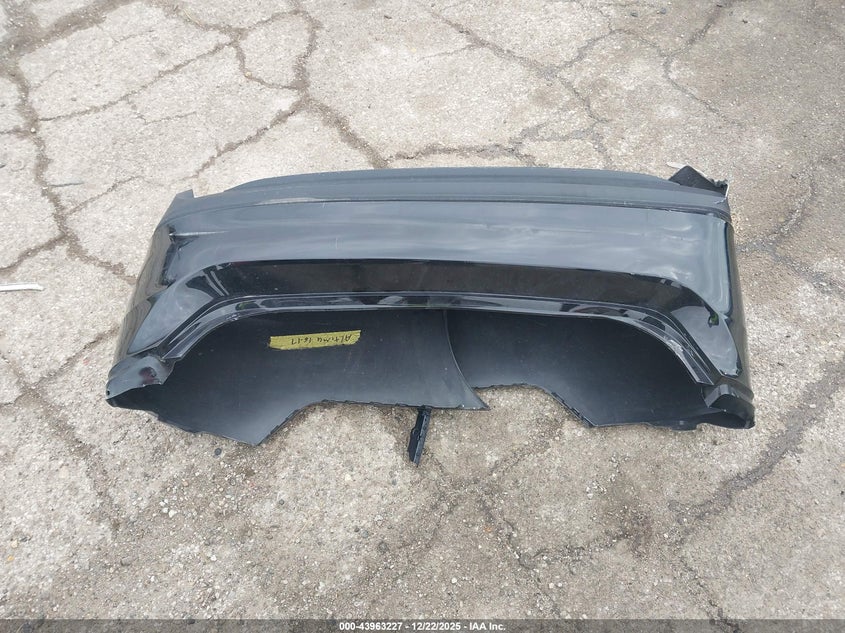 VIN 1N4AL3AP7HN327816 2017 NISSAN ALTIMA 2.5 S