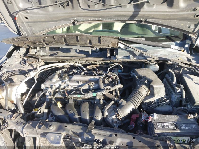 2009 Toyota Corolla Xle VIN: 1NXBU40E79Z009005 Lot: 43963228