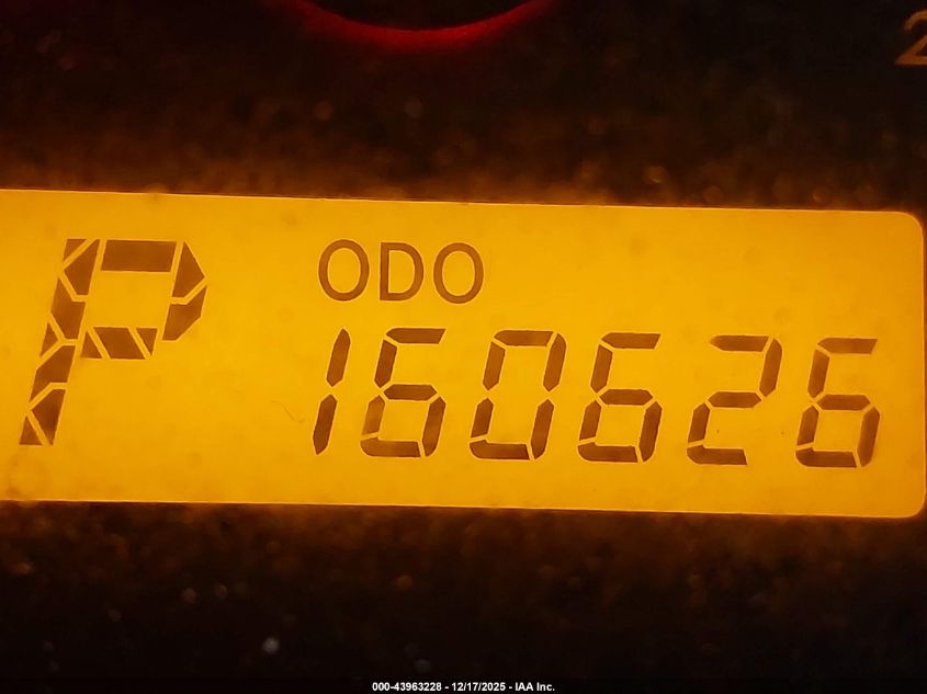 2009 Toyota Corolla Xle VIN: 1NXBU40E79Z009005 Lot: 43963228