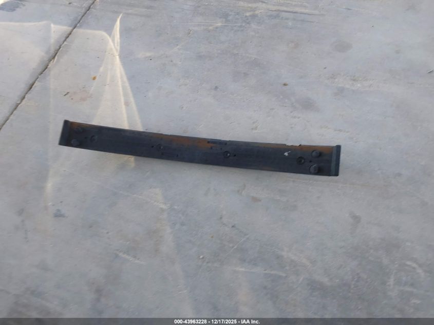 2009 Toyota Corolla Xle VIN: 1NXBU40E79Z009005 Lot: 43963228