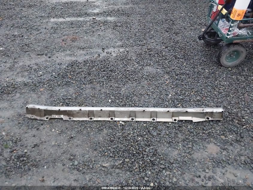 2006 Toyota Matrix Xr VIN: 2T1LR30E66C554349 Lot: 43963235