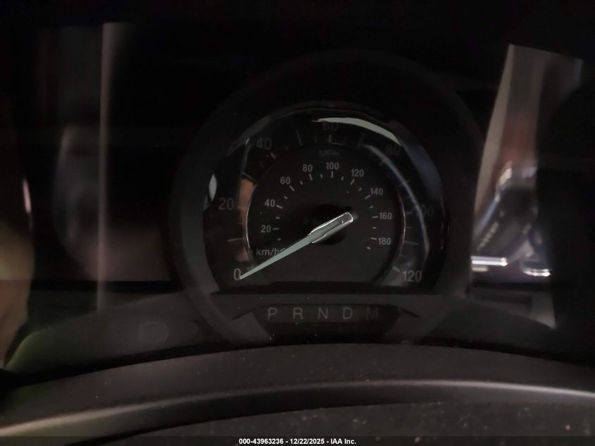 2016 Ford Expedition Platinum VIN: 1FMJU1MT4GEF51799 Lot: 43963236