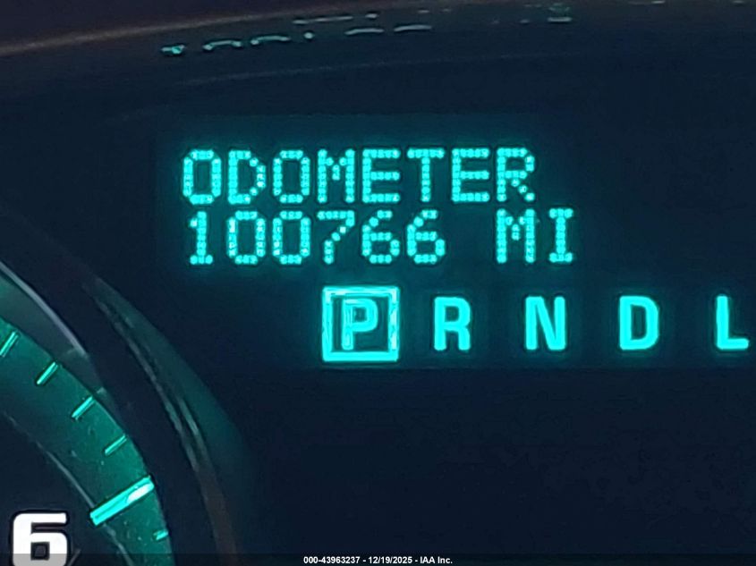 2012 Buick Enclave Premium VIN: 5GAKRDED2CJ376040 Lot: 43963237