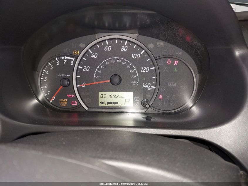 2024 Mitsubishi Mirage Es/Le VIN: ML32AUHJ1RH021340 Lot: 43963241