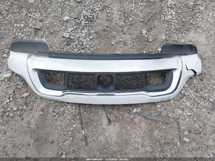 2016 Jeep Grand Cherokee Overland VIN: 1C4RJECG2GC321220 Lot: 43963247