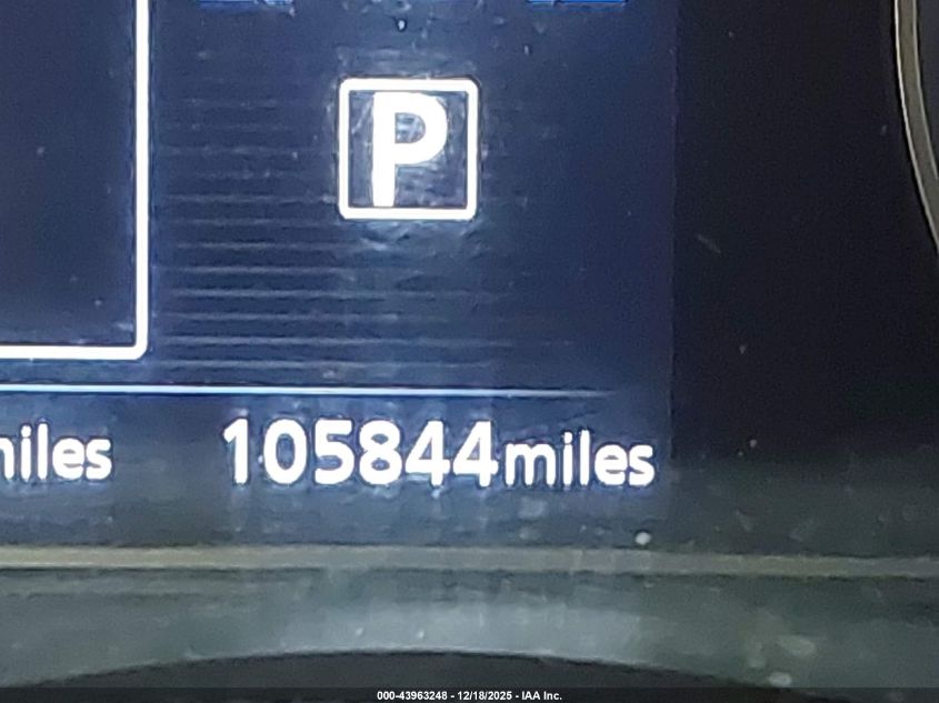 2020 Nissan Versa Sr Xtronic Cvt VIN: 3N1CN8FV9LL818532 Lot: 43963248