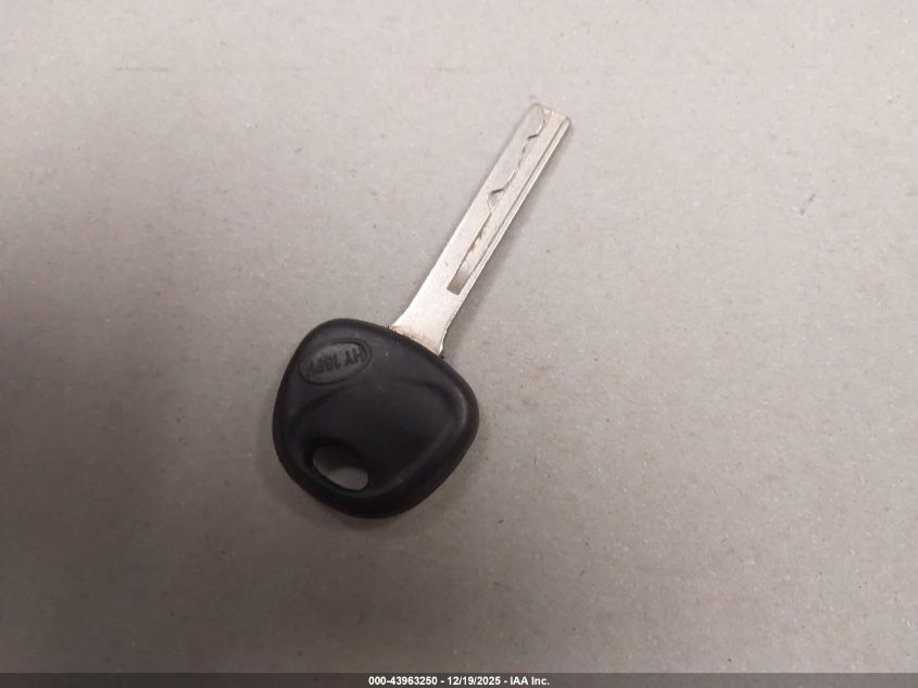 2020 Kia Sportage Lx VIN: KNDPMCAC2L7764442 Lot: 43963250