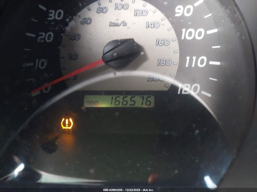 2008 Toyota Tacoma Prerunner V6 VIN: 3TMJU62N28M069608 Lot: 43963255