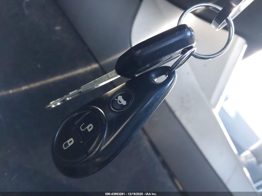 2009 Subaru Forester 2.5Xt Limited VIN: JF2SH66649H781170 Lot: 43963261