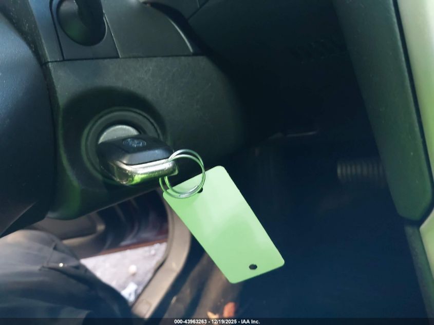 2015 Ford Fusion Se VIN: 3FA6P0HD3FR286406 Lot: 43963263