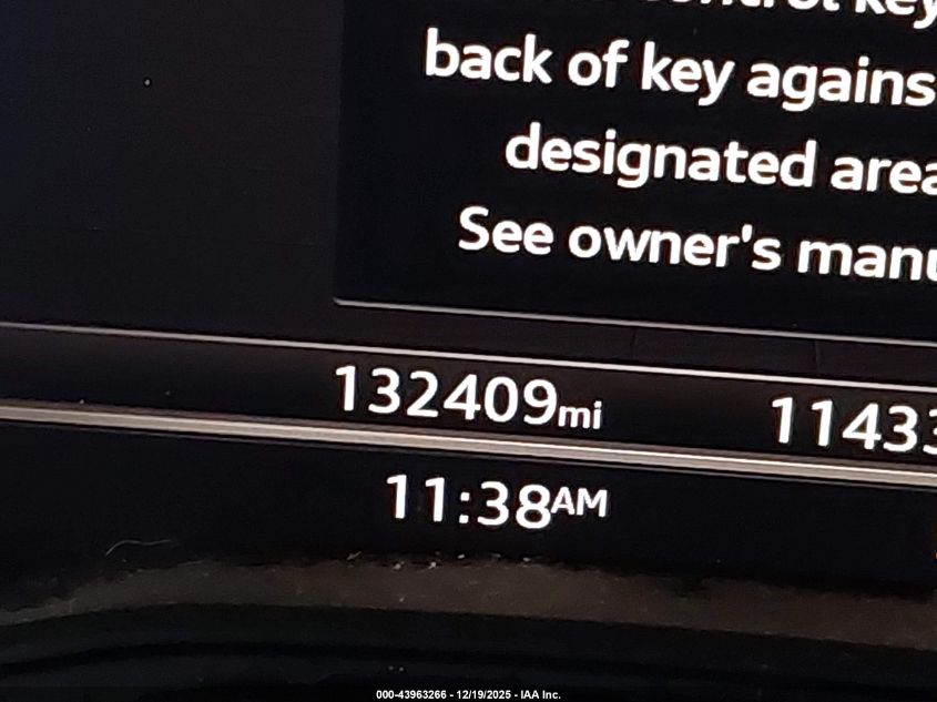 2018 Audi A4 Allroad 2.0T Premium/2.0T Tech Premium VIN: WA18NAF4XJA167704 Lot: 43963266