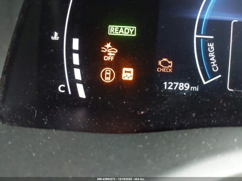 2025 Toyota Camry Se VIN: 4T1DAACK9SU117164 Lot: 43963273